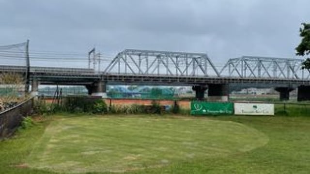 施設イメージ_3