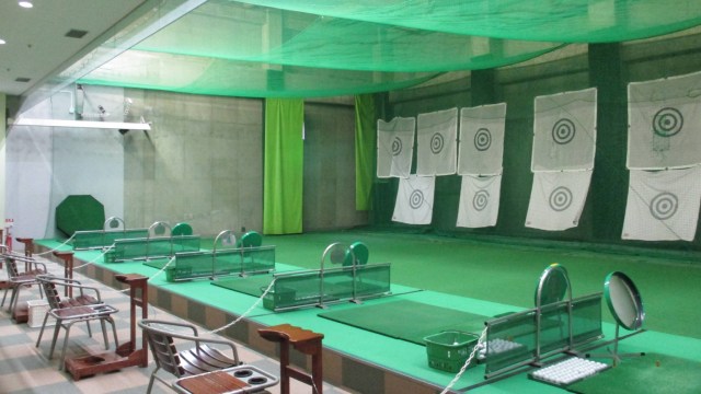 施設イメージ_1