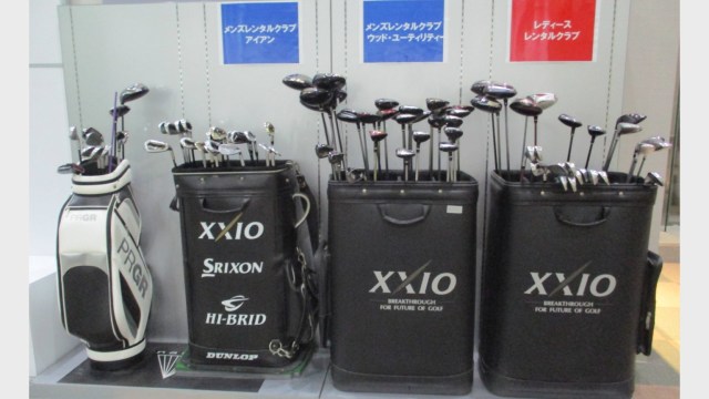 施設イメージ_2