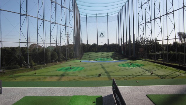 アコーディア・ガーデン茅ヶ崎