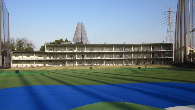 施設イメージ_1