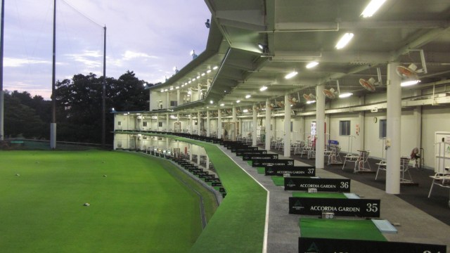 施設イメージ_2