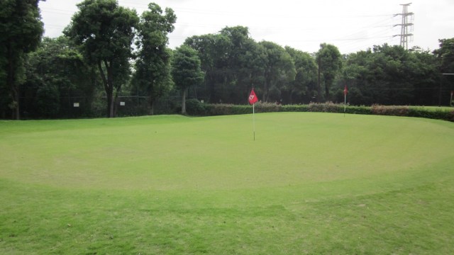 施設イメージ_3