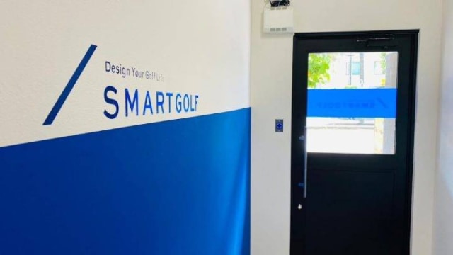 施設イメージ_2