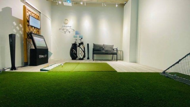 施設イメージ_3