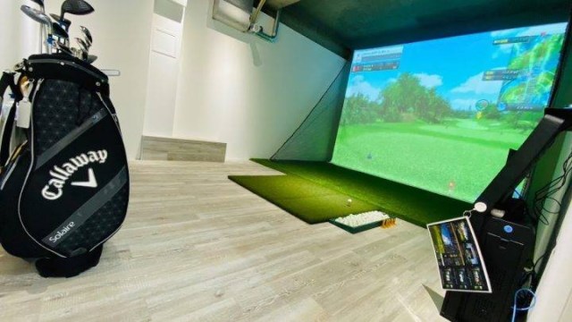 店舗のイメージ4