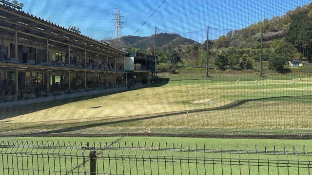 施設イメージ_1