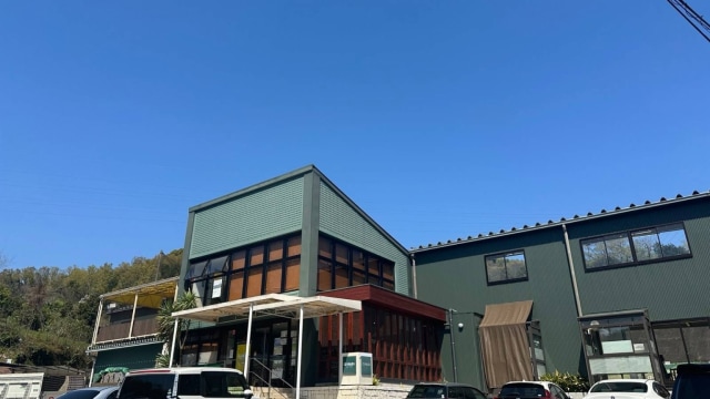 施設イメージ_2