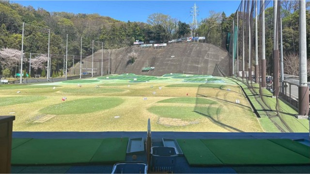 店舗のイメージ4