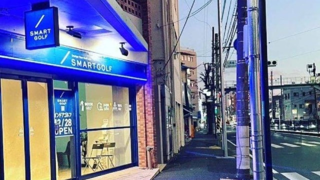 施設イメージ_2