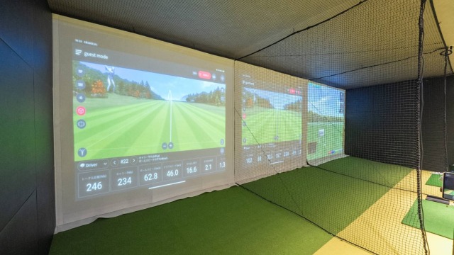 施設イメージ_1