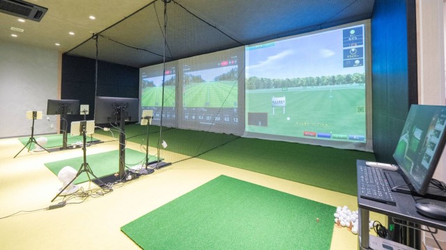 施設イメージ_2