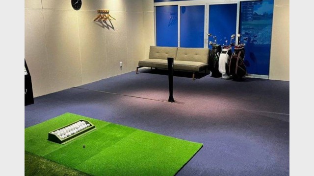 施設イメージ_1