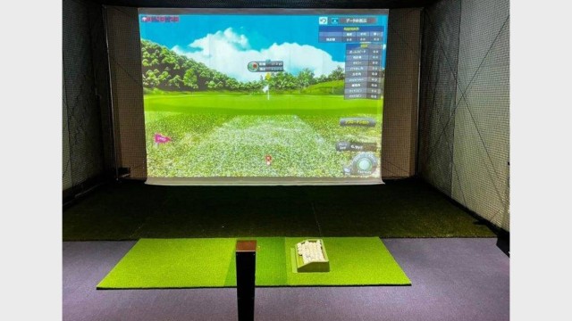 施設イメージ_2