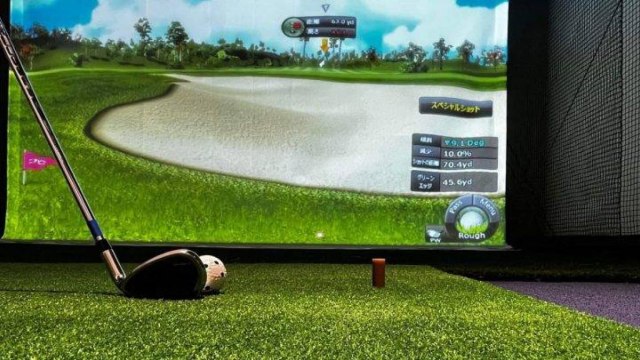 施設イメージ_3