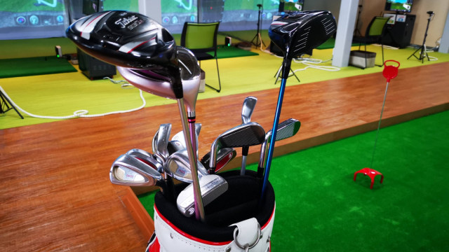 施設イメージ_1