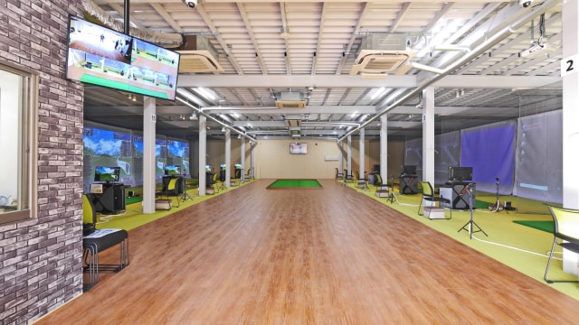 施設イメージ_2