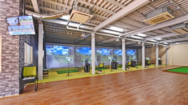 施設イメージ_3