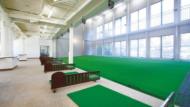 施設イメージ_1