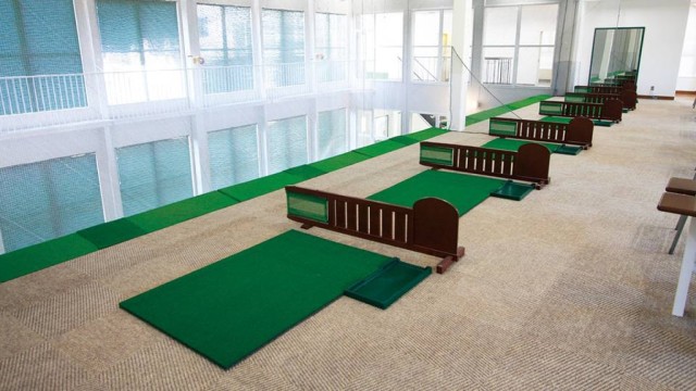 施設イメージ_2