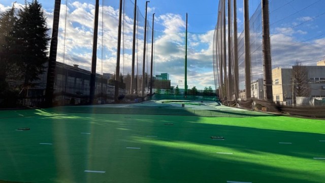 施設イメージ_1