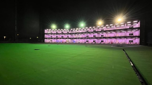 施設イメージ_2