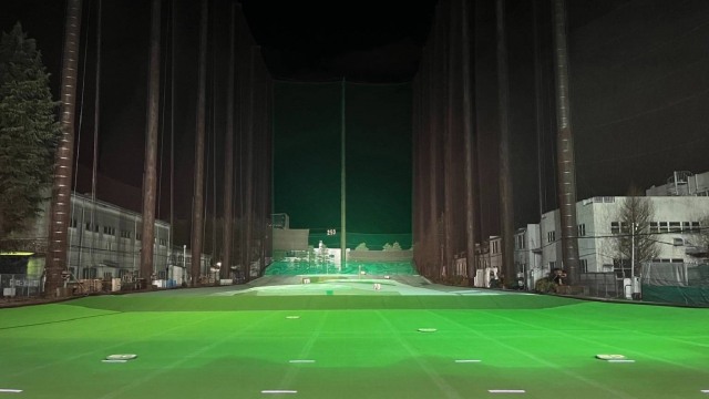 施設イメージ_3