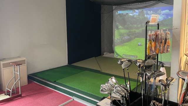 施設イメージ_2