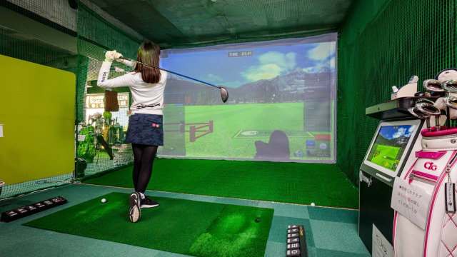 施設イメージ_1