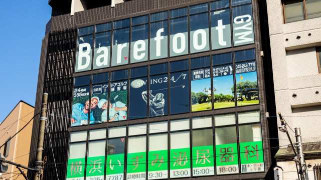 施設イメージ_2