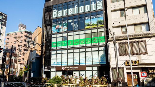 施設イメージ_3