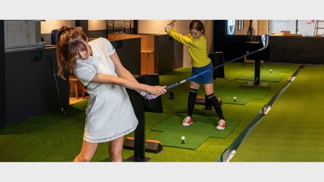 施設イメージ_1