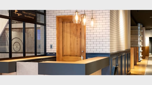 施設イメージ_2