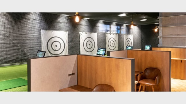 施設イメージ_3