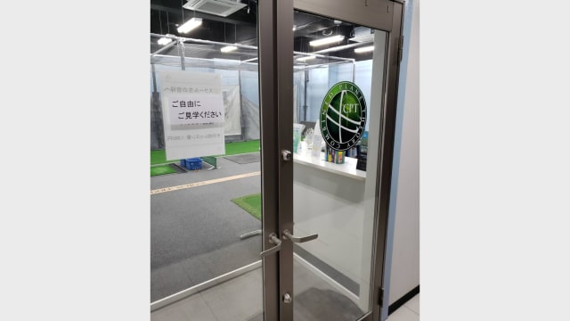 施設イメージ_1