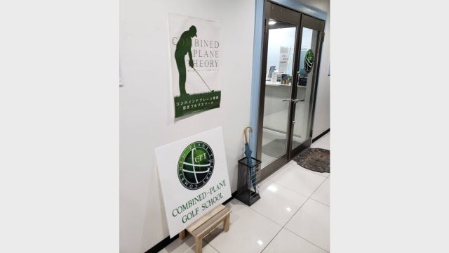 施設イメージ_2