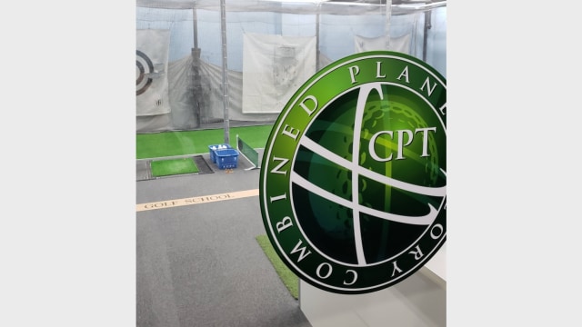 施設イメージ_3