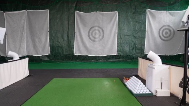 施設イメージ_1