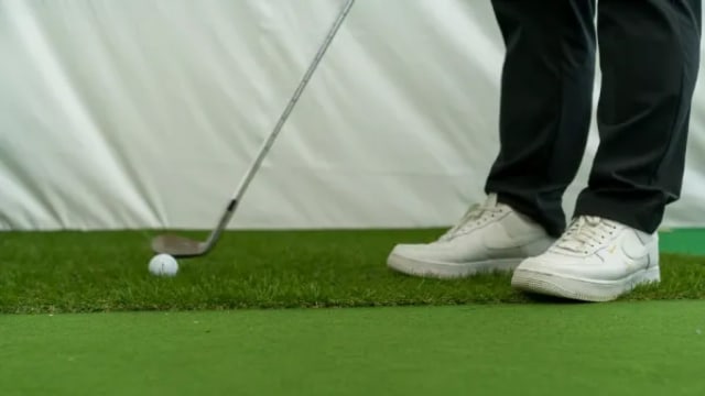 施設イメージ_2