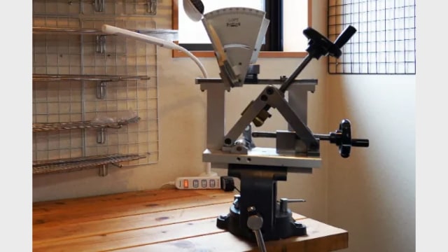 施設イメージ_3