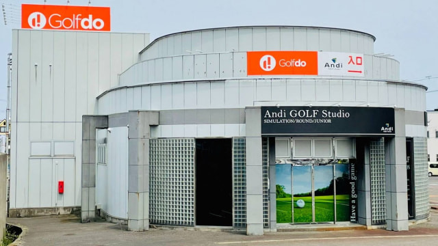 施設イメージ_1