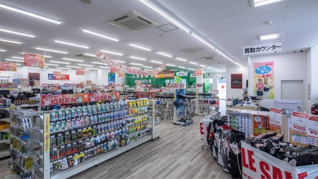 施設イメージ_2