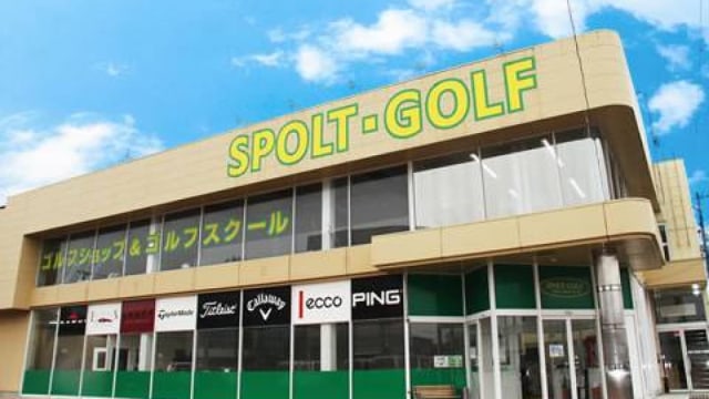 施設イメージ_1