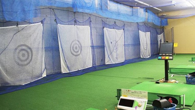 施設イメージ_2