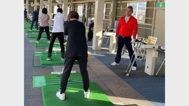 施設イメージ_1