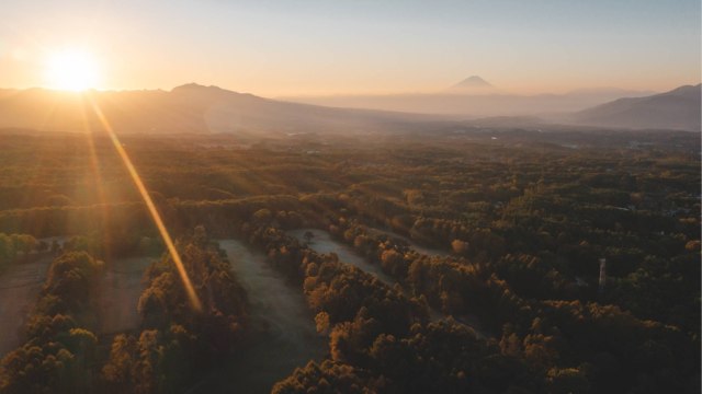 施設イメージ_1