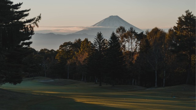 施設イメージ_2