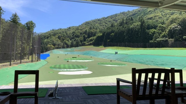 施設イメージ_1