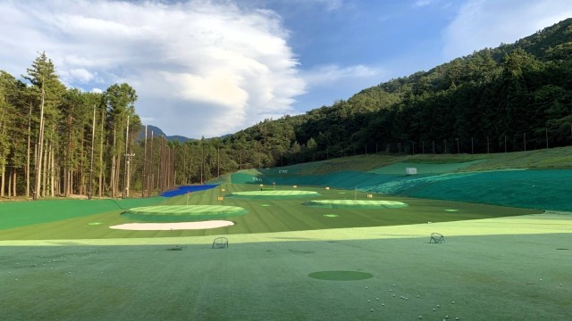 施設イメージ_2