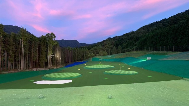 施設イメージ_3